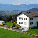 natur313.jpg