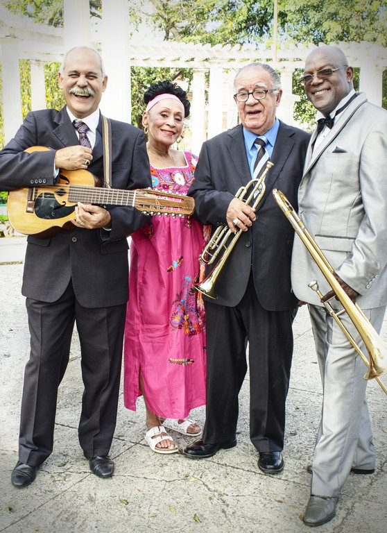 pressefoto_orquesta_buena_vista_social_club.jpg