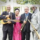 pressefoto_orquesta_buena_vista_social_club.jpg