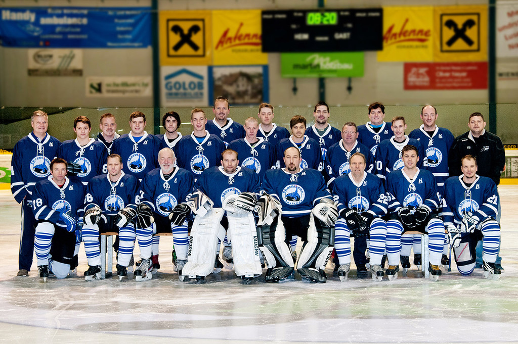 EHC_Skorpions_2014-15_GB_Lau.jpg