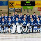 EHC_Skorpions_2014-15_GB_Lau.jpg