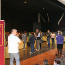 Ausstellung