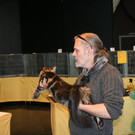 IMG_1312.JPG