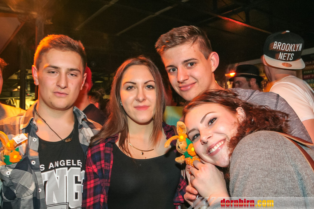 14009990.jpg