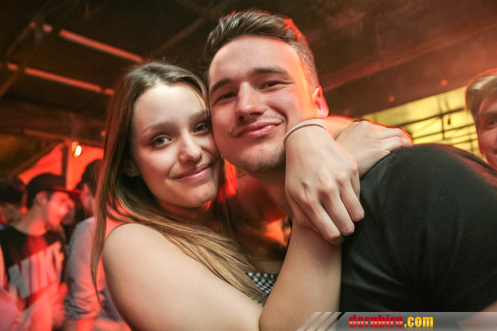 14009979.jpg