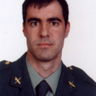 Spain_Explosion_DO107.jpg