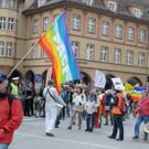 ostermarsch2015-3.jpg