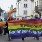 ostermarsch2015-1.jpg