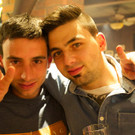 Habidere ___ 04_jpg-1428316813.jpg