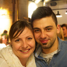 Habidere ___ 17_jpg-1428316891.jpg
