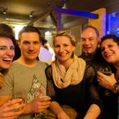 Habidere ___ 19_jpg-1428316905.jpg
