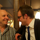 Habidere ___ 21_jpg-1428316917.jpg