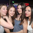 IMG_2283.JPG