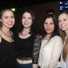 IMG_2288.JPG