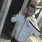 p40604-Unbekannter mit Emblem U New York.jpg