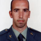 Spain_Explosion_DO106.jpg