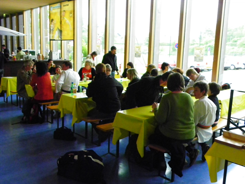 101_3585_jpg-1274246914