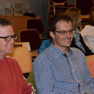 DSC_1305.jpg