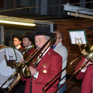 DSC_1337.jpg