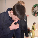 DSC_1196.jpg