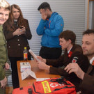 DSC_1197.jpg