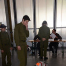 DSC_1198.jpg