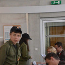 DSC_1202.jpg