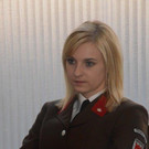 DSC_1209.jpg