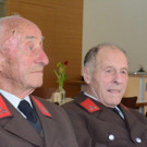 DSC_1216.jpg