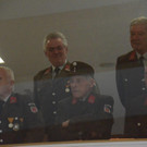 DSC_1217.jpg