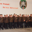 DSC_1220.jpg