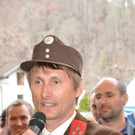 DSC_1221.jpg