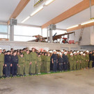 DSC_1222.jpg