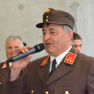 DSC_1224.jpg