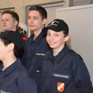 DSC_1227.jpg