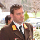 DSC_1229.jpg