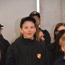 DSC_1233.jpg