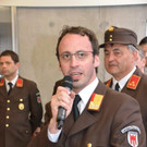 DSC_1246.jpg