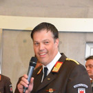 DSC_1249.jpg