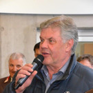 DSC_1255.jpg