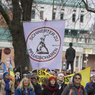 A_0947.jpg