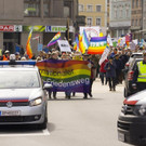 A_0960.jpg
