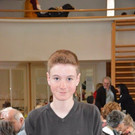 DSC_1271.jpg