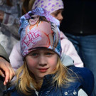 DSC_1486.jpg