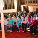 DSC_1512.jpg