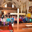 DSC_1513.jpg