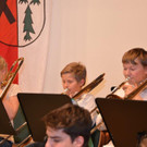 DSC_1528.jpg
