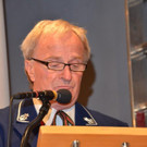DSC_1530.jpg