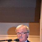 DSC_1531.jpg