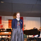 DSC_1534.jpg
